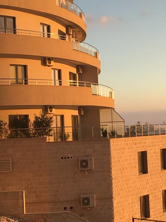 Luxury Apartments Trend Budva Exteriér fotografie